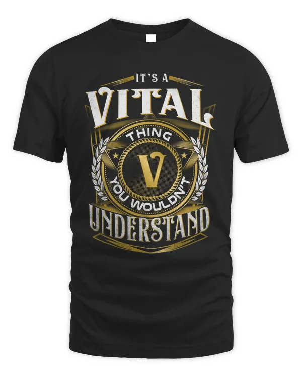 VITAL-NT-01