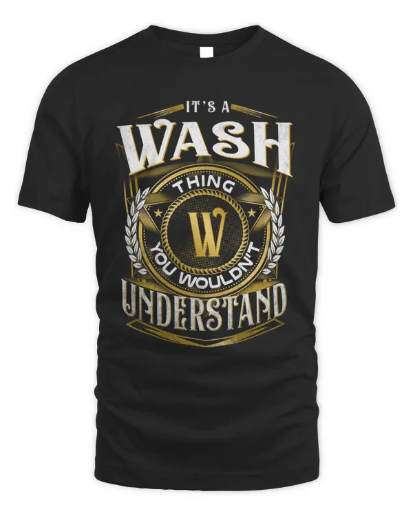 WASH-NT-01