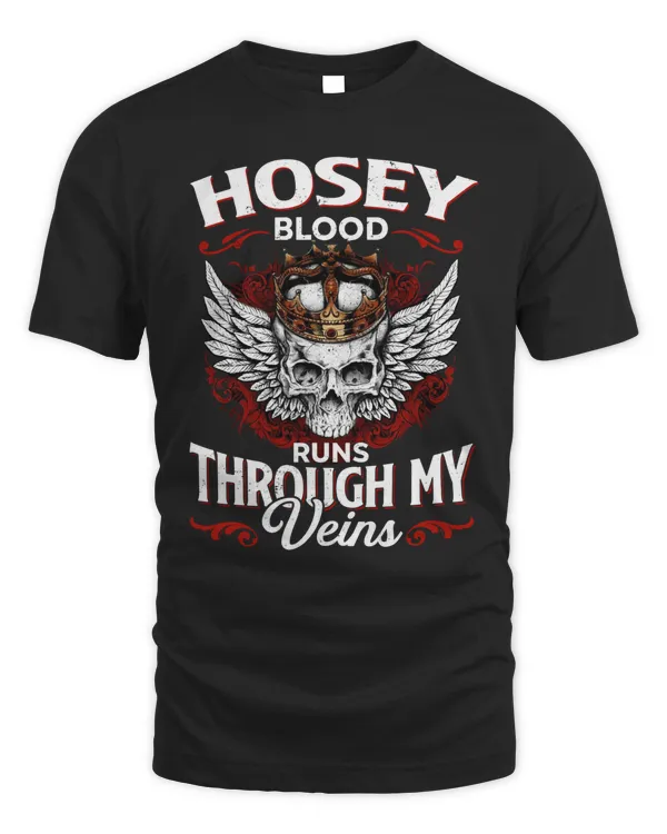 HOSEY-NT-01