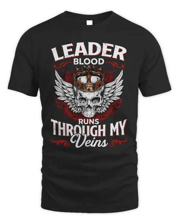 LEADER-NT-01