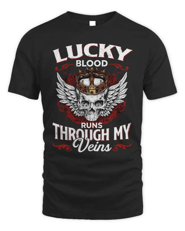 LUCKY-NT-01