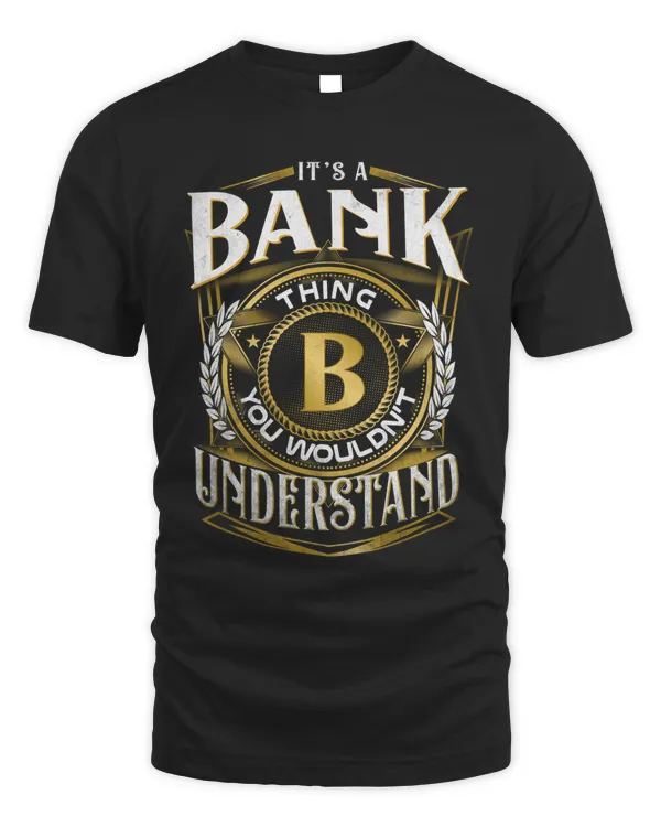 BANK-NT-01