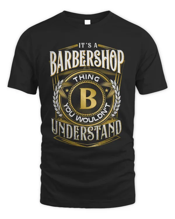 BARBERSHOP-NT-01
