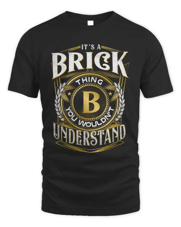 BRICK-NT-01