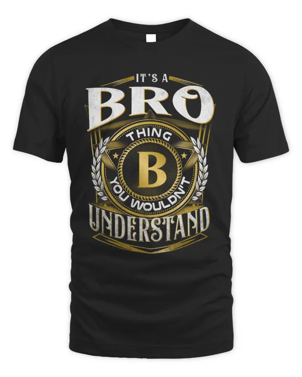 BRO-NT-01