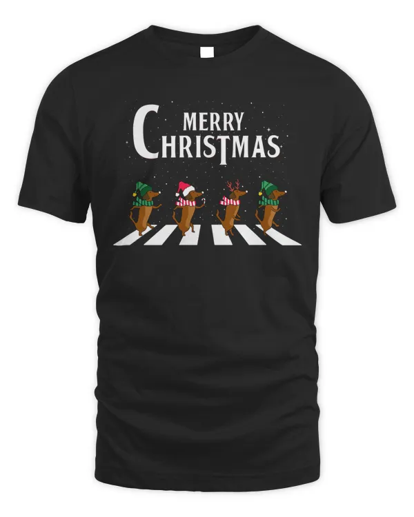 Men's Standard T-Shirt