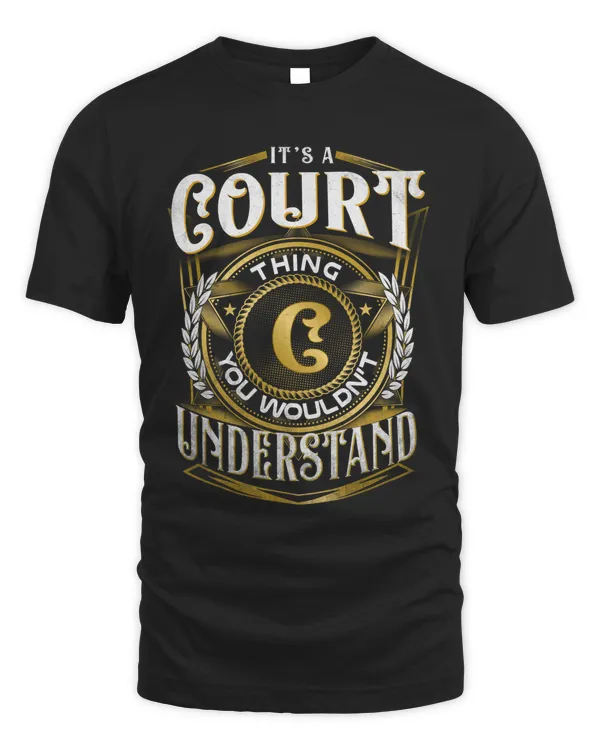 COURT-NT-01