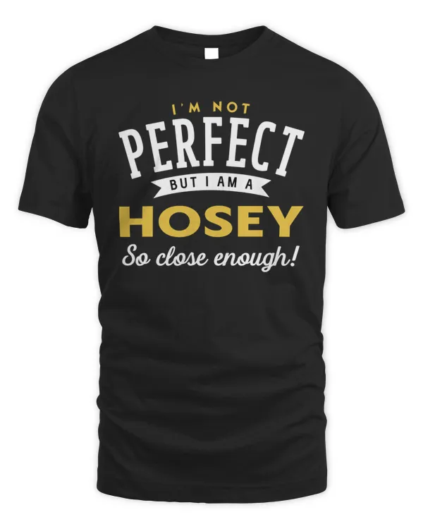 HOSEY-NT-01