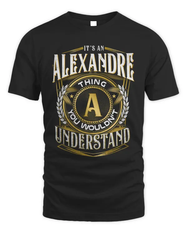 ALEXANDRE-NT-01