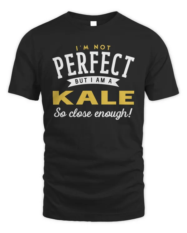 KALE-NT-01