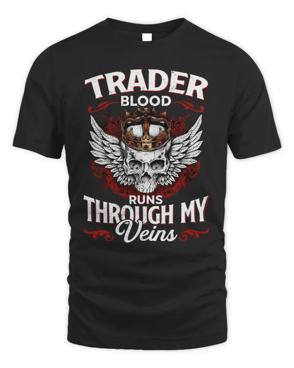 TRADER-NT-01