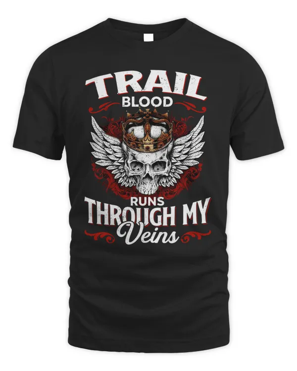 TRAIL-NT-01
