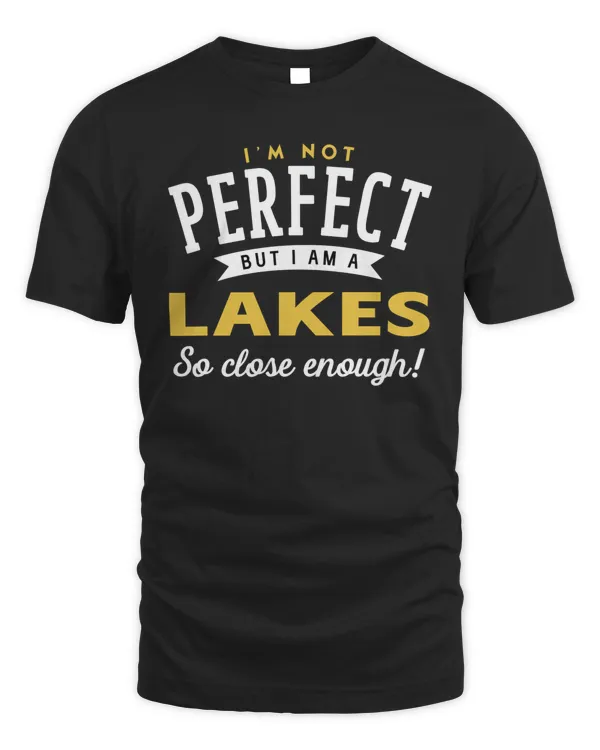 LAKES-NT-01