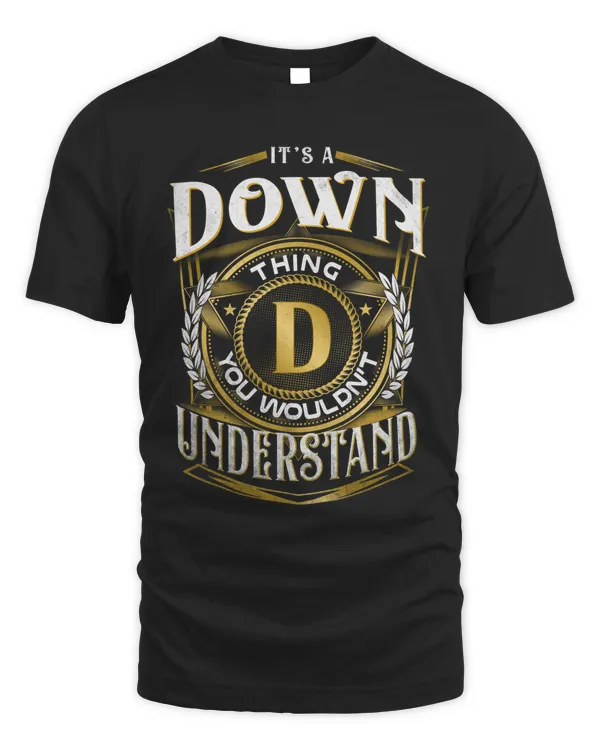 DOWN-NT-01