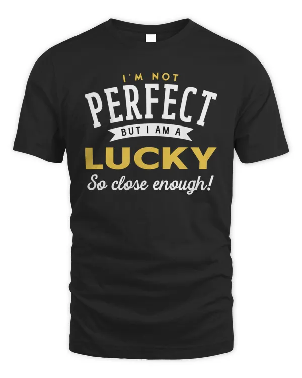 LUCKY-NT-01
