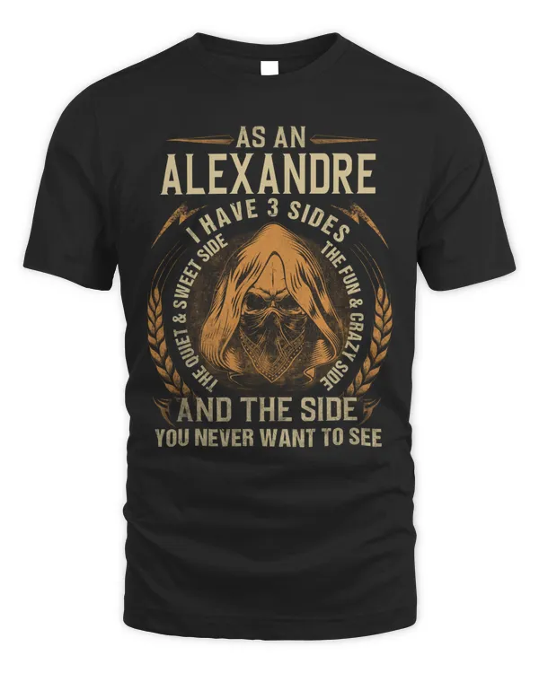ALEXANDRE-NT-01