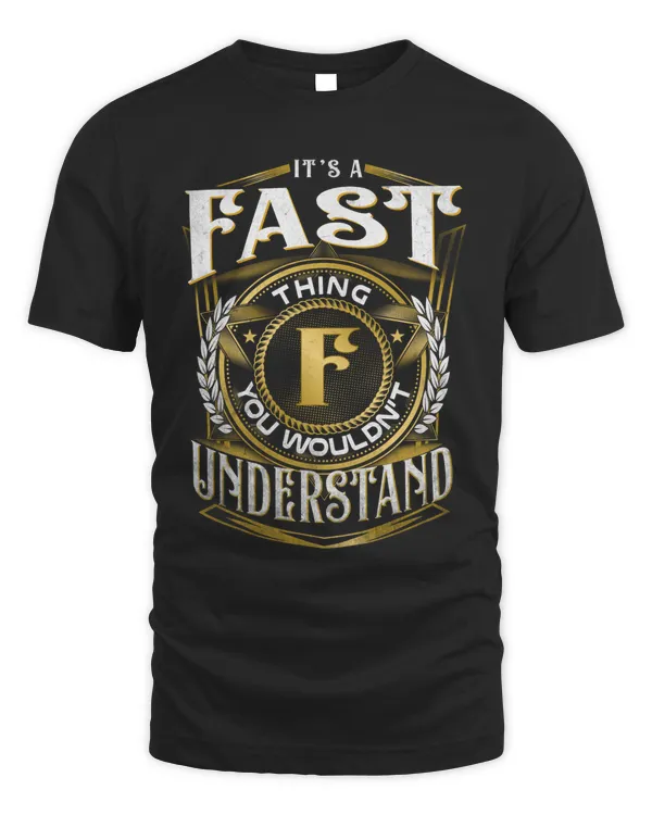 FAST-NT-01
