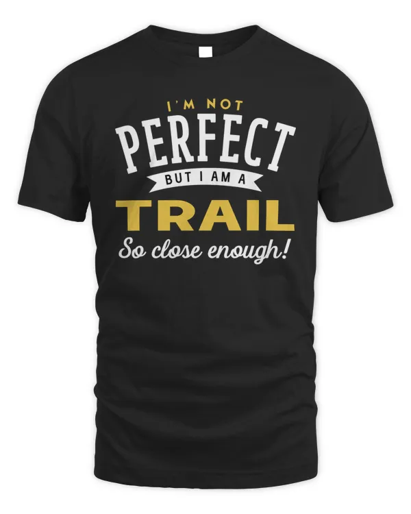 TRAIL-NT-01