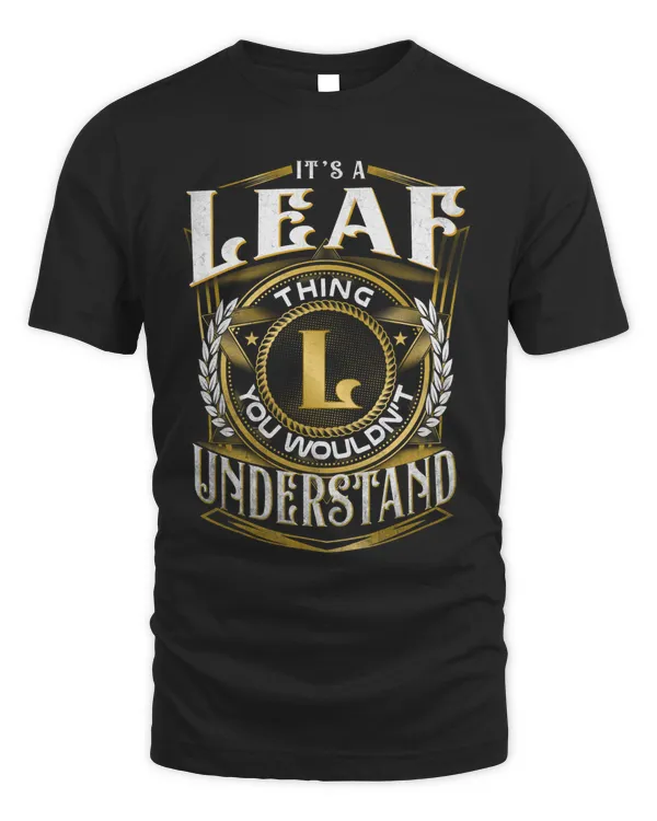 LEAF-NT-01