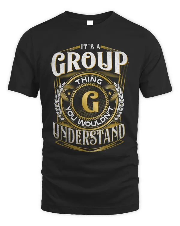 GROUP-NT-01