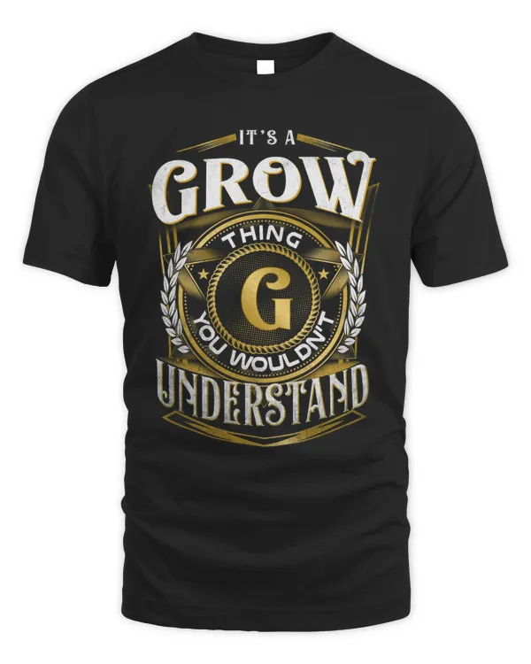 GROW-NT-01