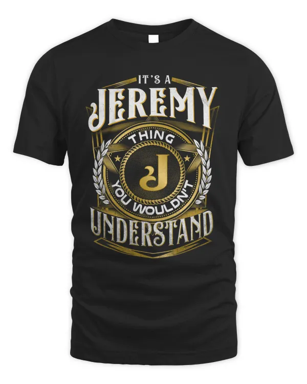 JEREMY-NT-01