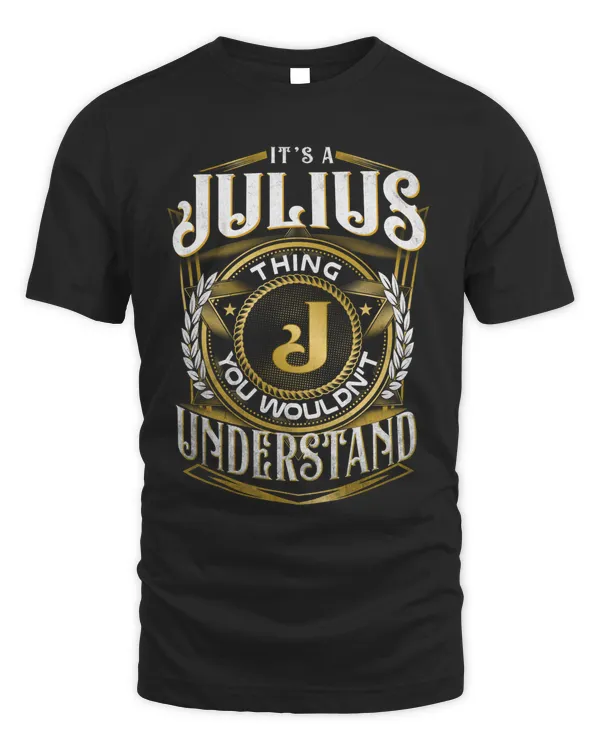JULIUS-NT-01