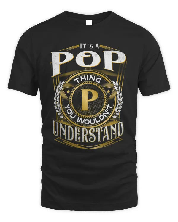 POP-NT-01