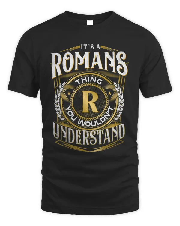 ROMANS-NT-01