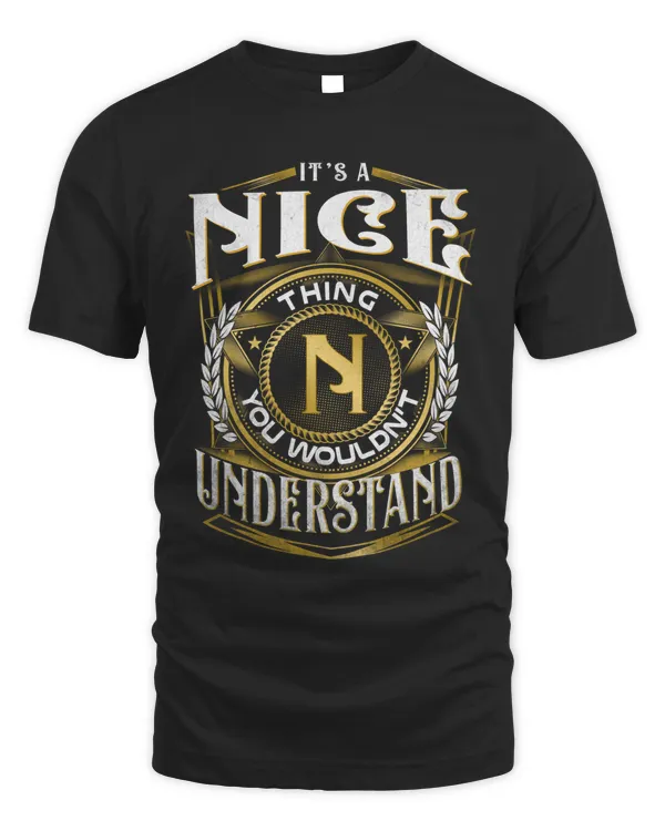 NICE-NT-01