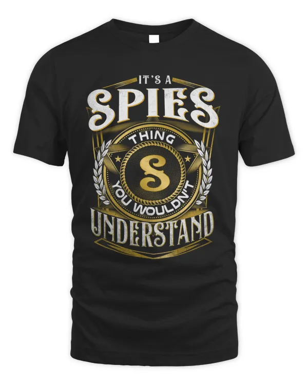 SPIES-NT-01