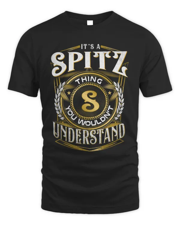 SPITZ-NT-01