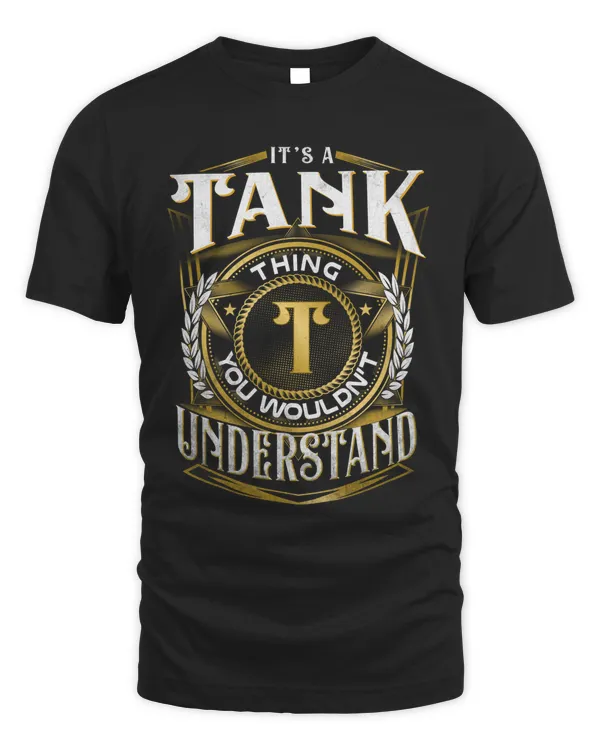 TANK-NT-01