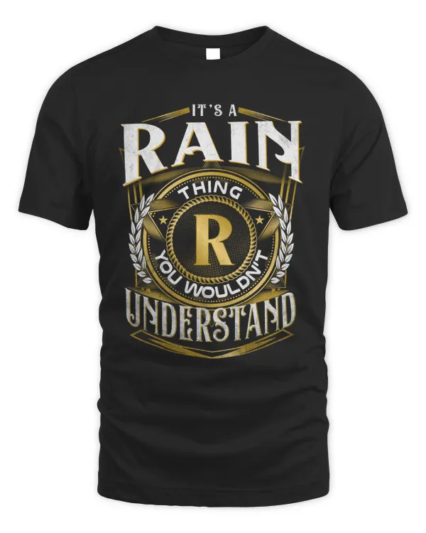RAIN-NT-01