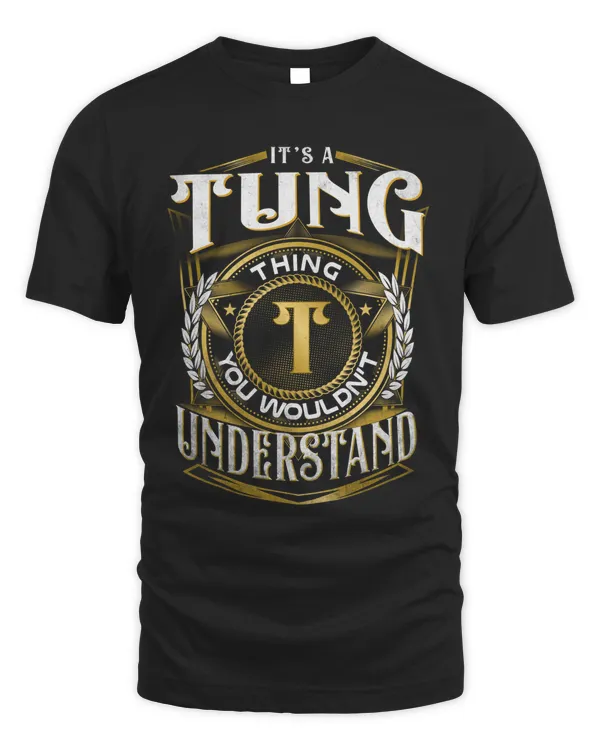 TUNG-NT-01