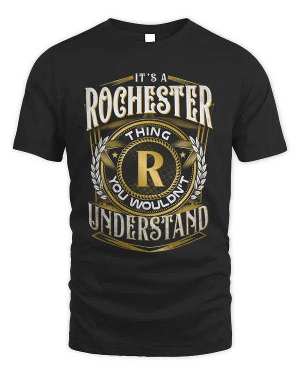 ROCHESTER-NT-01