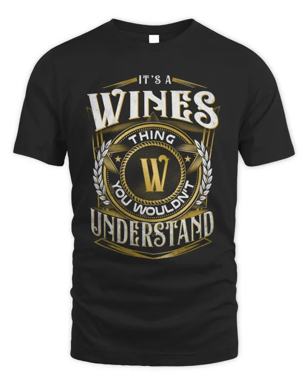 WINES-NT-01