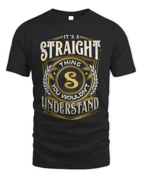 STRAIGHT-NT-01