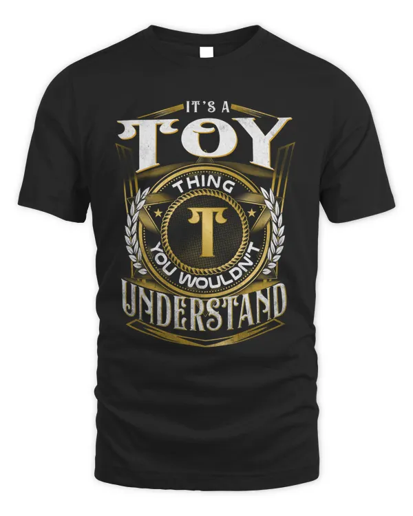 TOY-NT-01