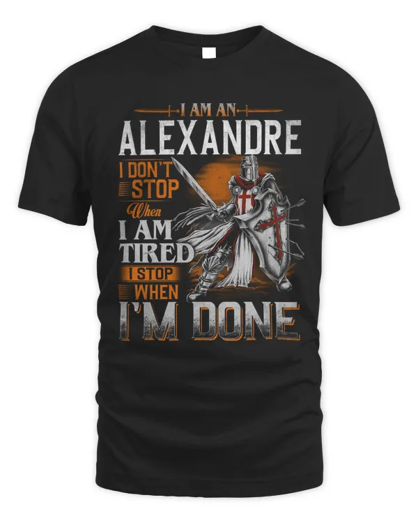 ALEXANDRE-NT-01