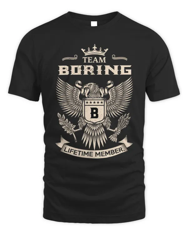 BORING-NT-01