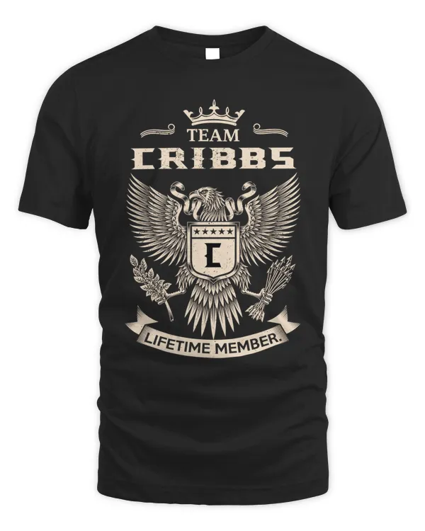 CRIBBS-NT-01