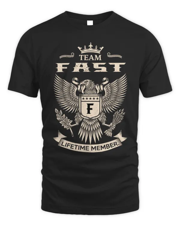 FAST-NT-01