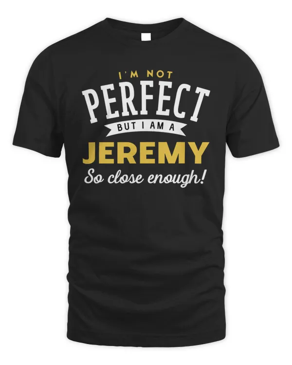 JEREMY-NT-01