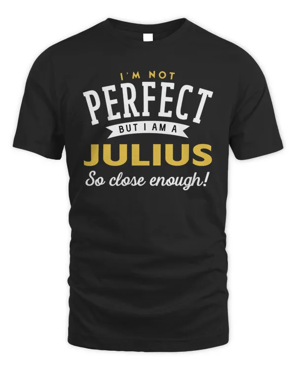 JULIUS-NT-01