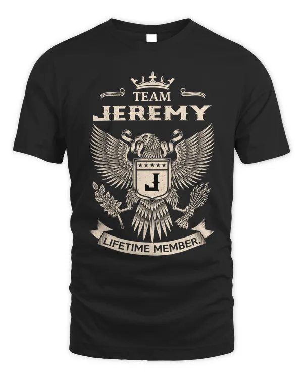 JEREMY-NT-01