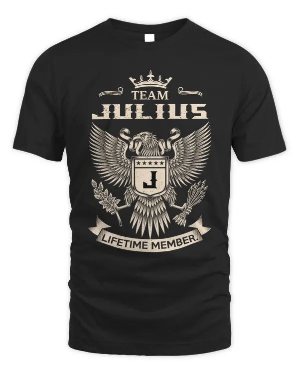 JULIUS-NT-01