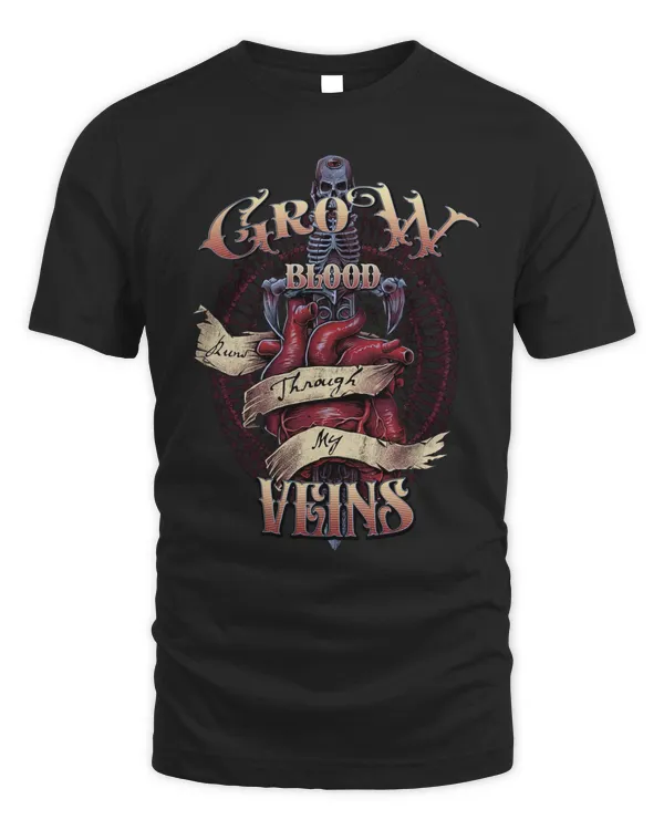 GROW-NT-01