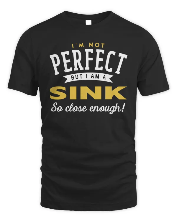 SINK-NT-01