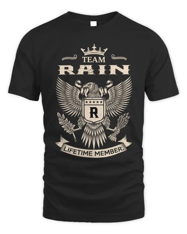 RAIN-NT-01